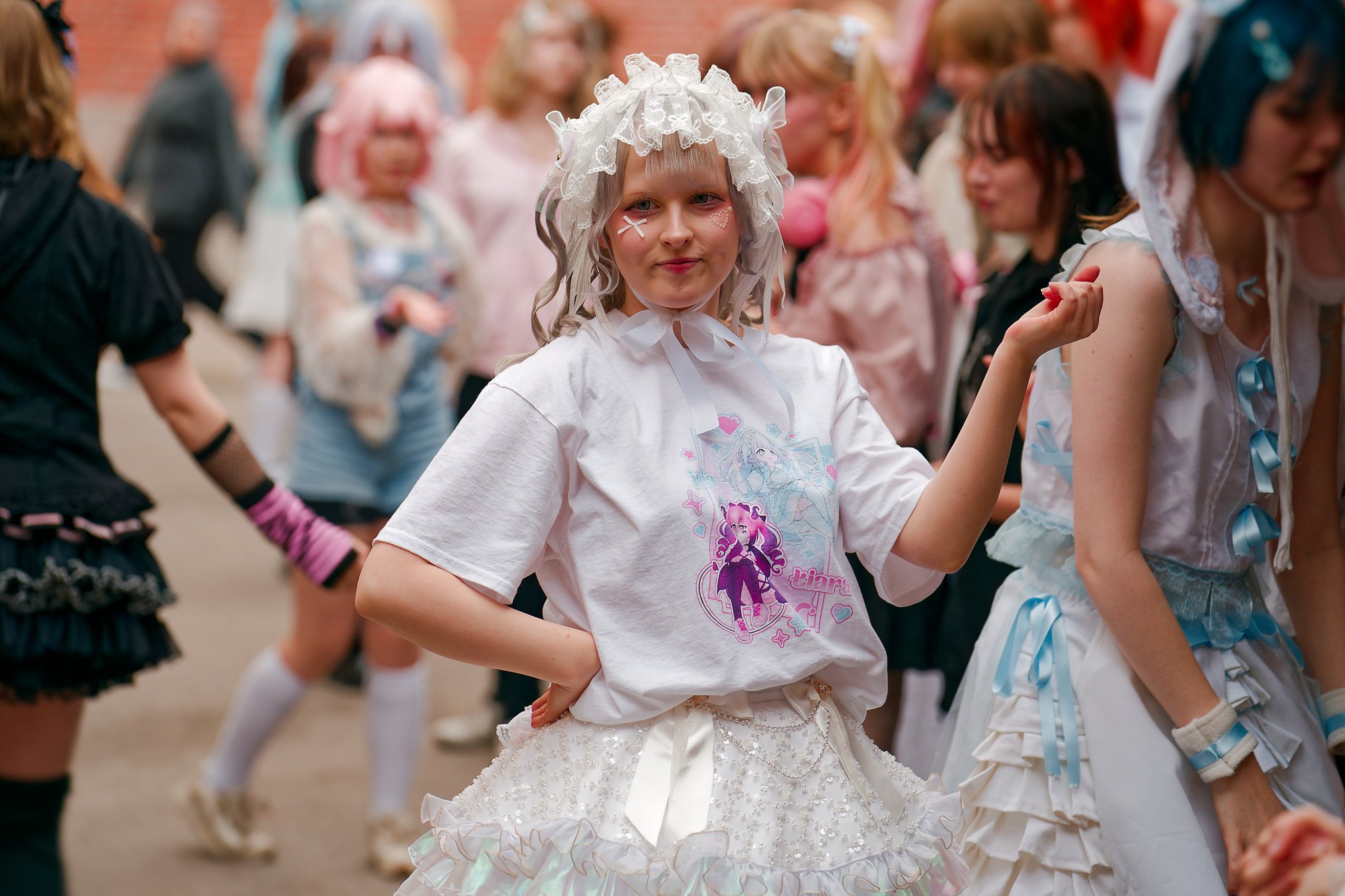 250831210727