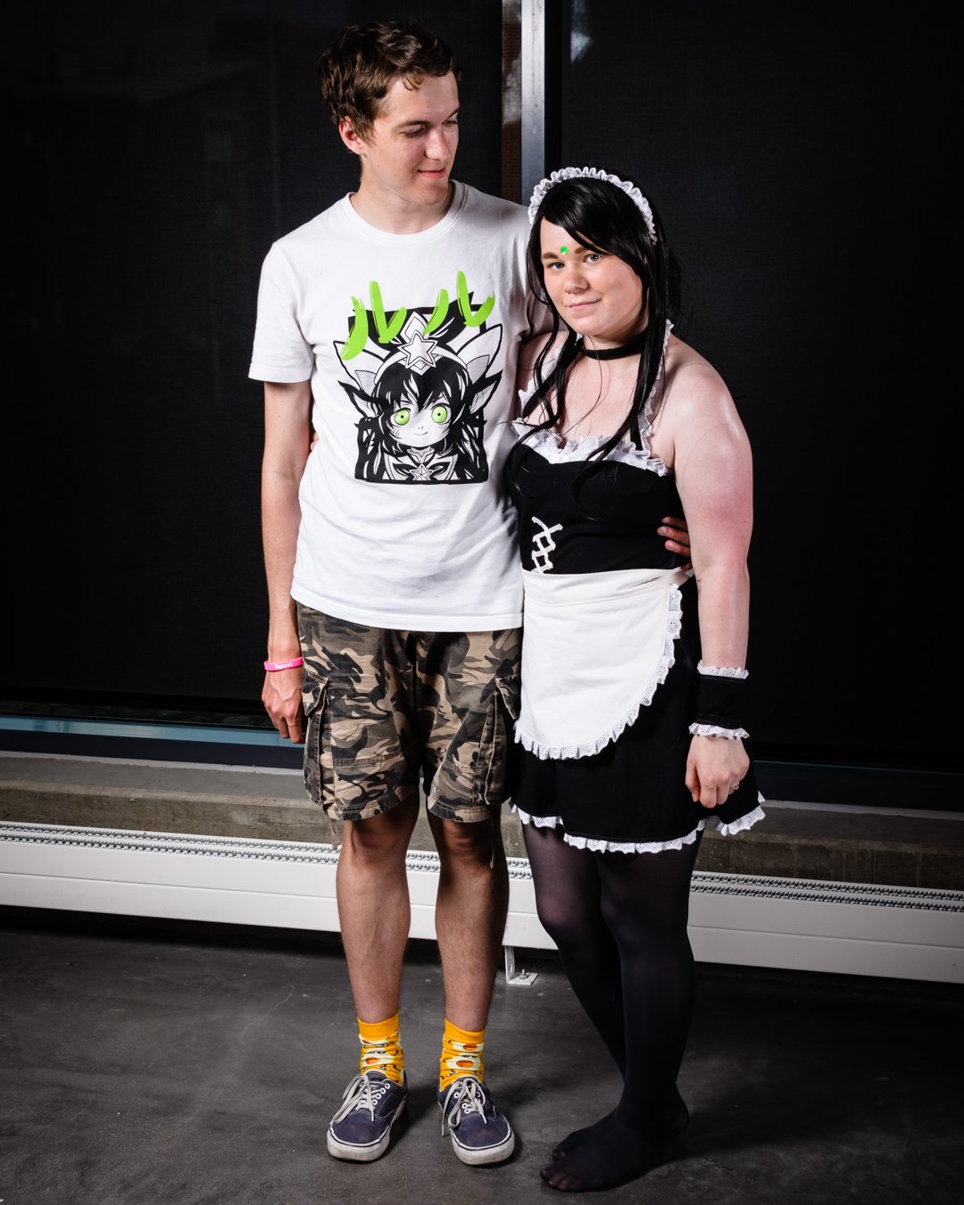 hypecon_3785