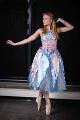 hypecon_3831