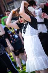 190608102446