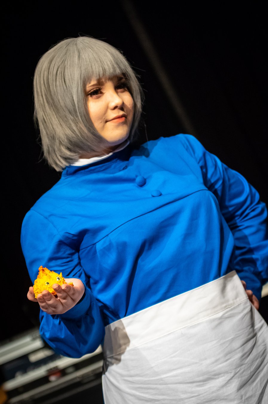 190608143911