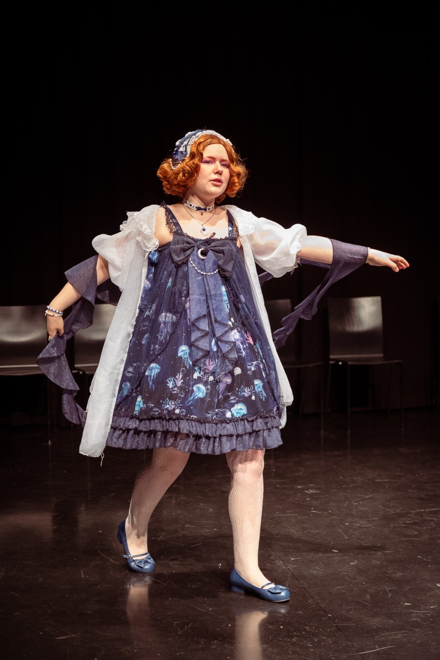 220612124049