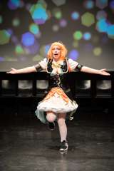 220612172155