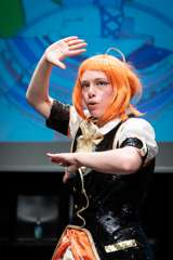 220612173047