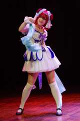 230610161544