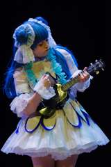 230610162059