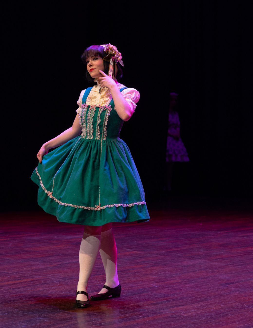 Hypecon23_135