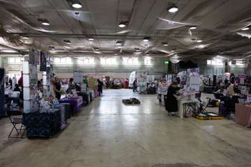 Hypecon23_1