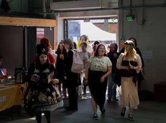 Hypecon23_106