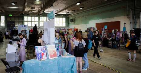 Hypecon23_11