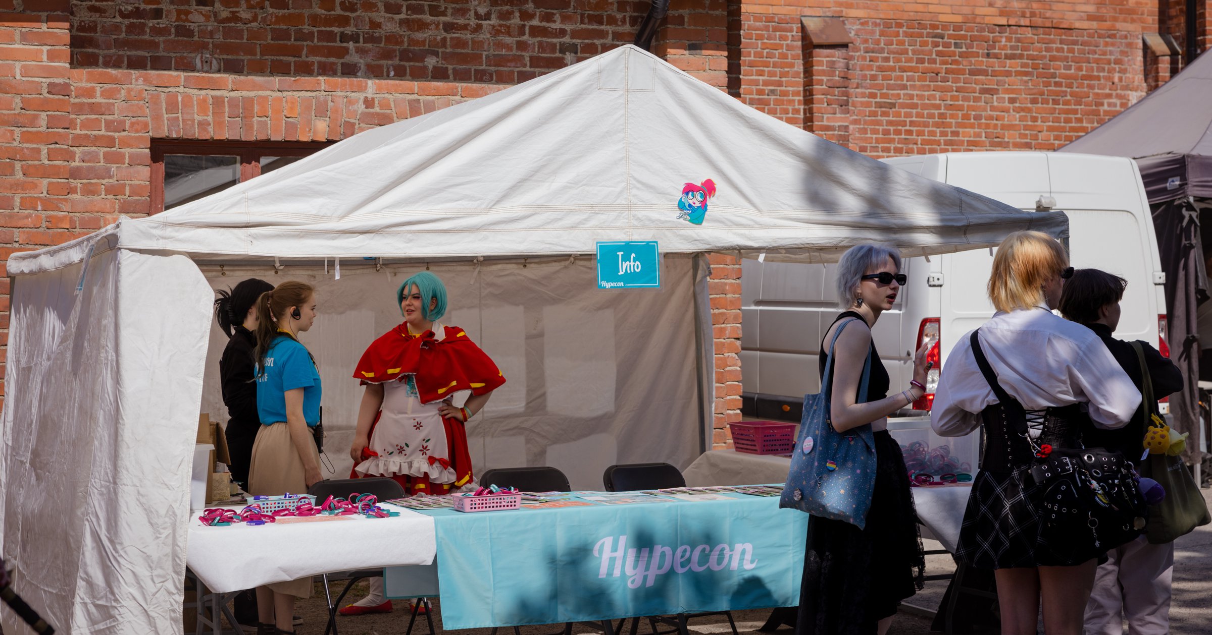 Hypecon23_117