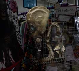 Hypecon23_124