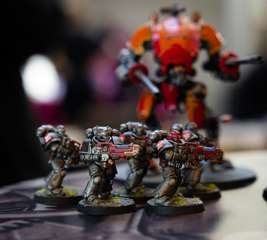 Hypecon23_13