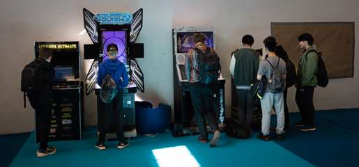 Hypecon23_15