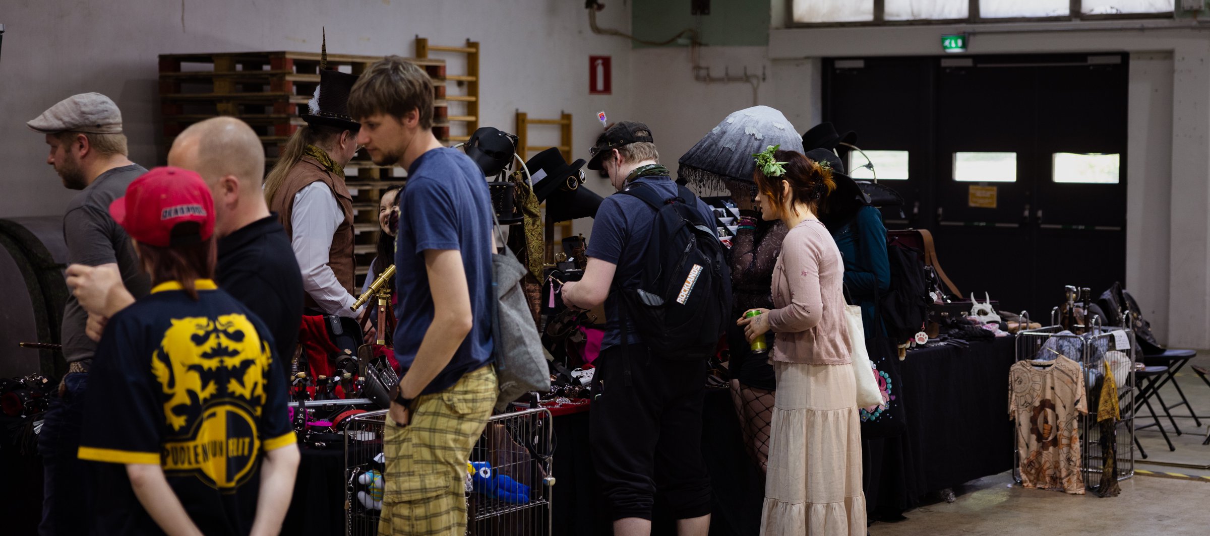 Hypecon23_152