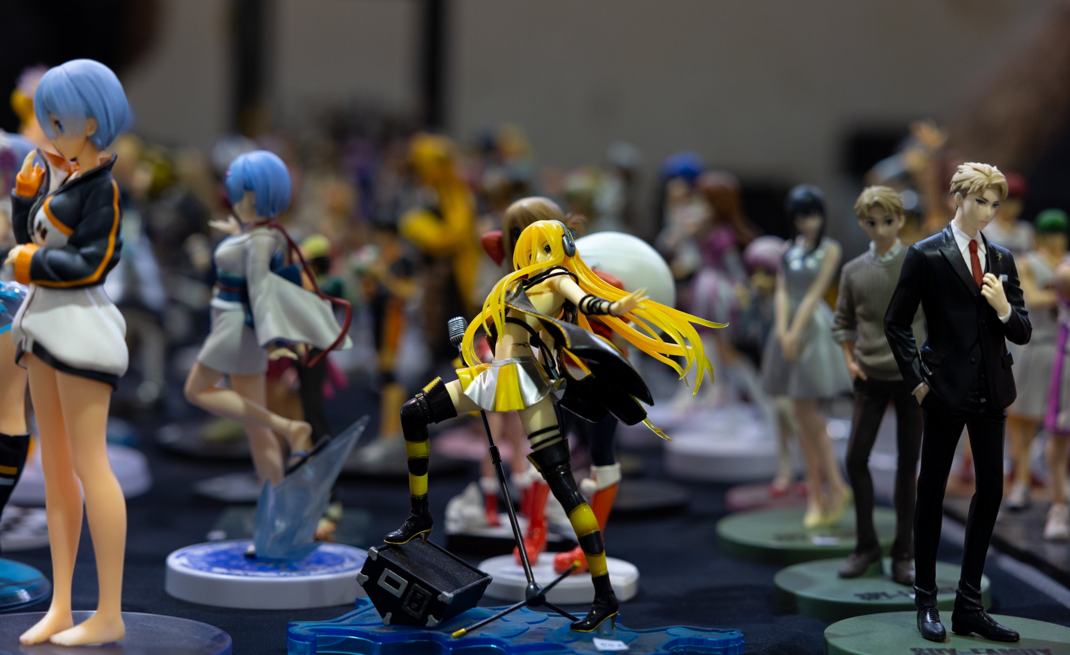 Hypecon23_153