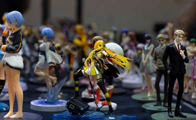 Hypecon23_153