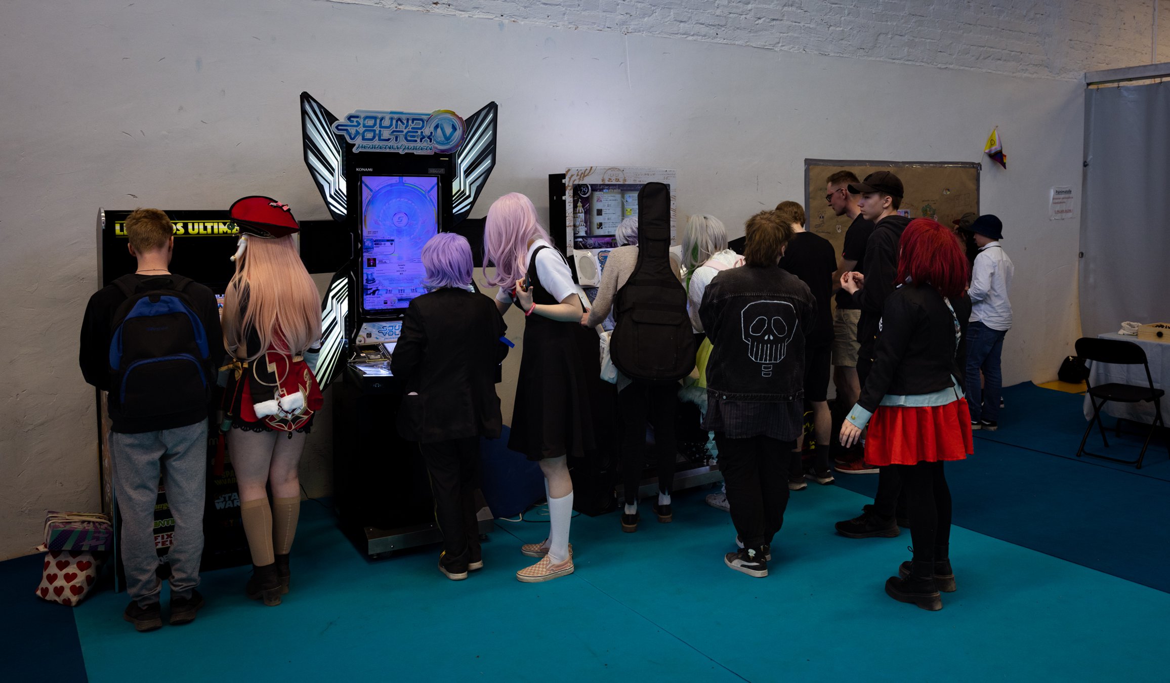 Hypecon23_154