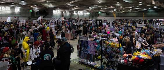 Hypecon23_22