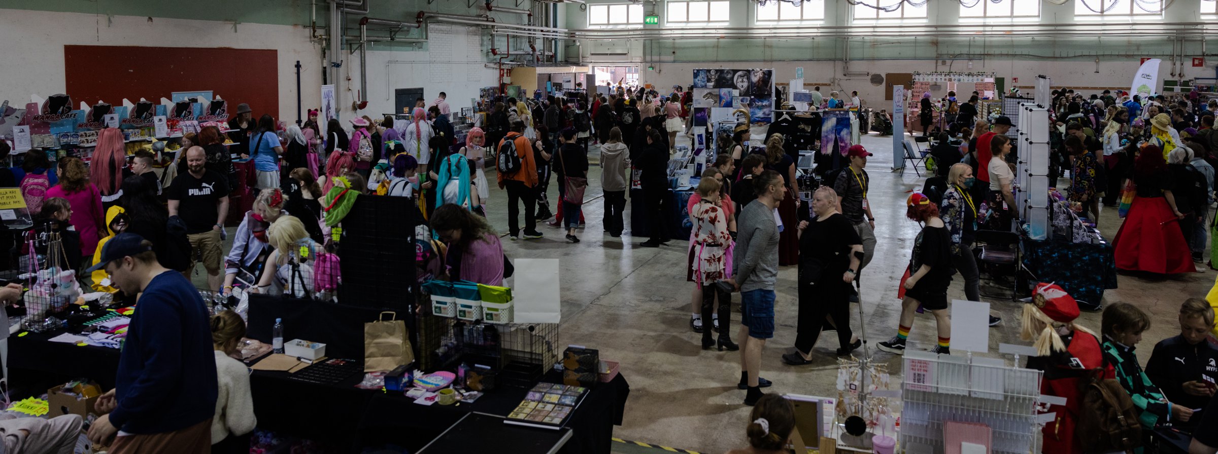 Hypecon23_23