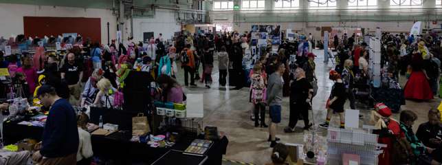 Hypecon23_23