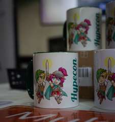 Hypecon23_30