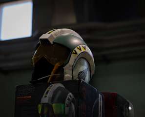 Hypecon23_59