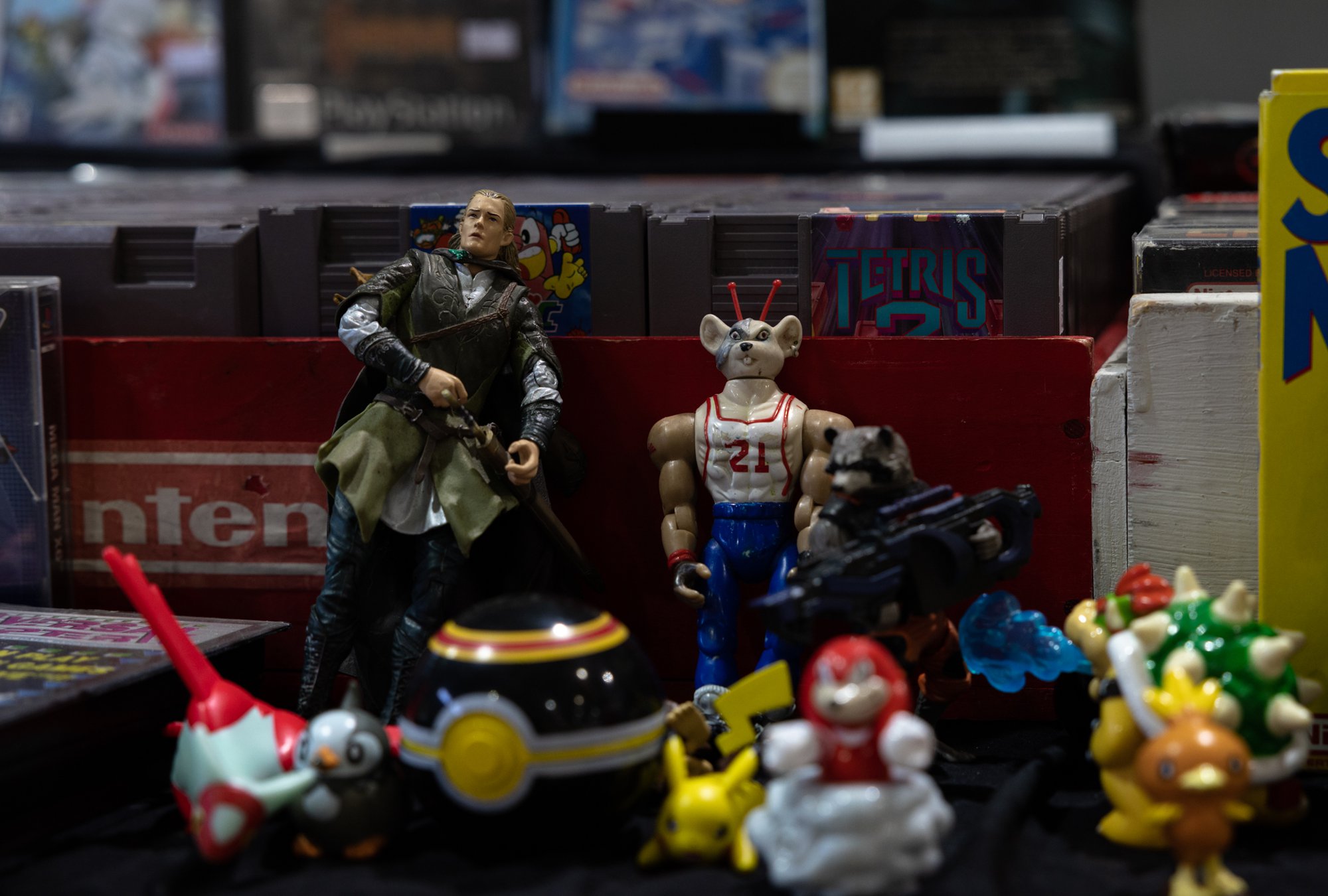 Hypecon23_64