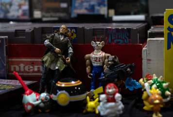 Hypecon23_64