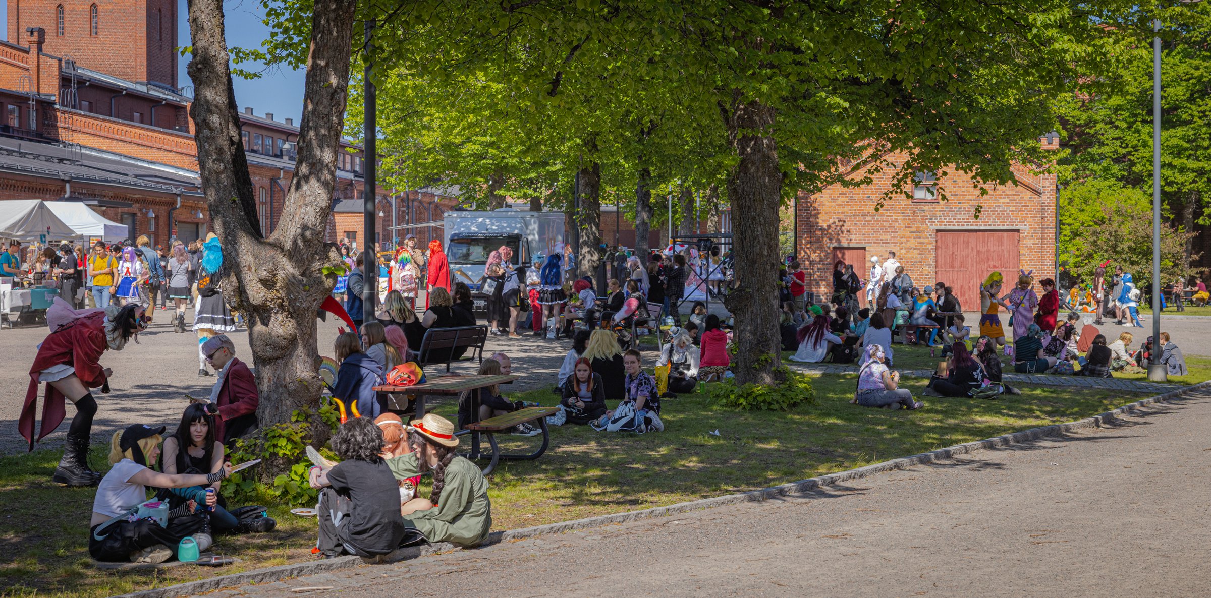 Hypecon23_67