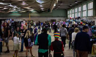 Hypecon23_7