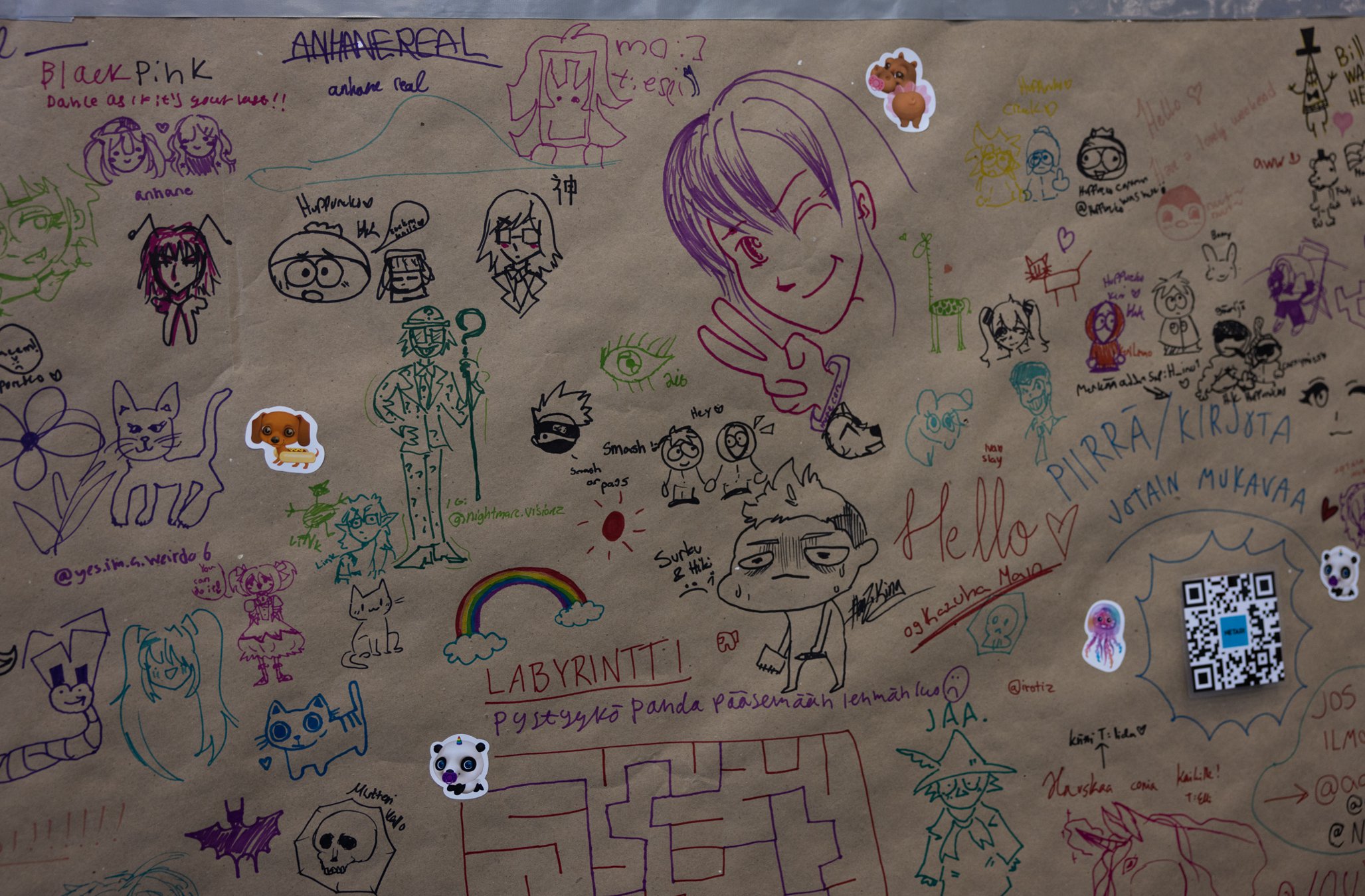 Hypecon23_77