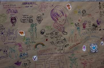 Hypecon23_77