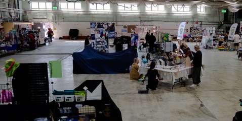 Hypecon23_98