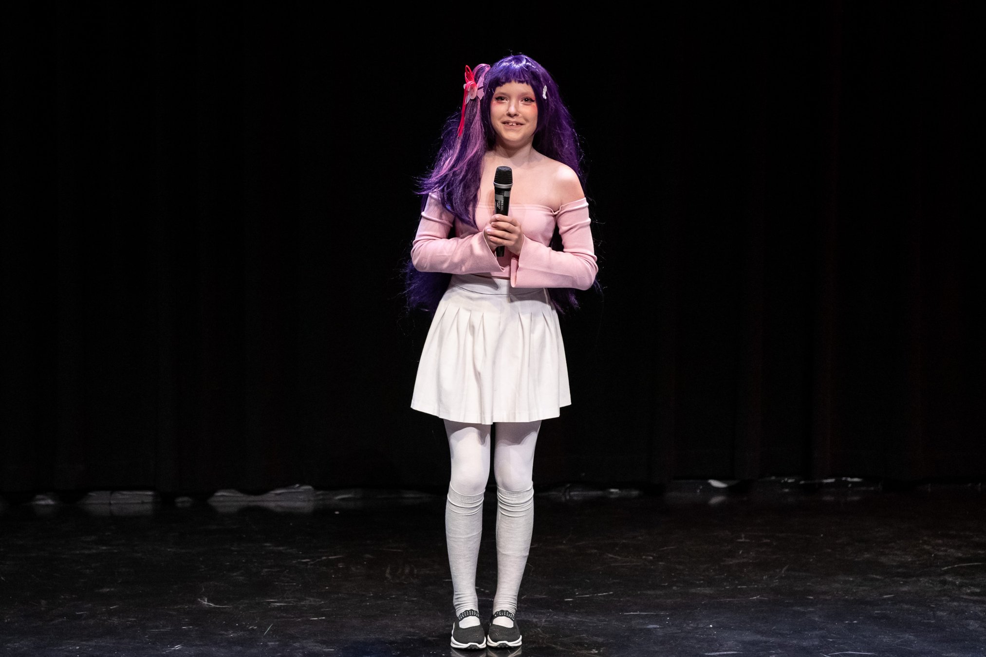 240609113624