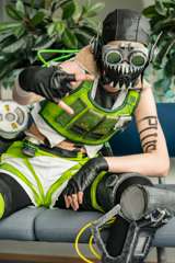 240608115819