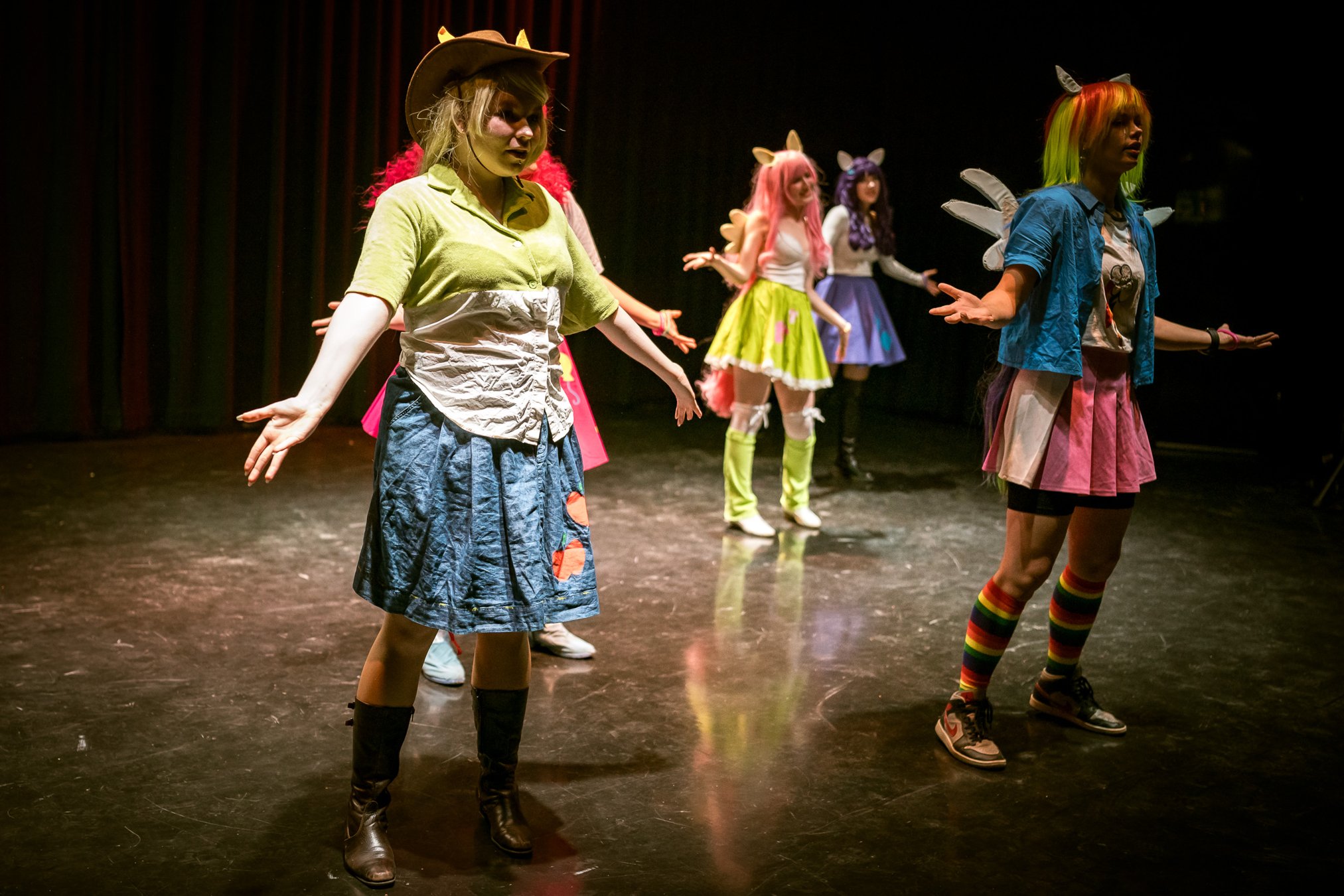 240608181938