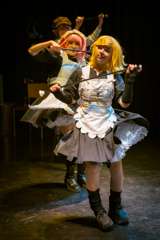240609122319