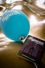 Hypecon 2024 » Yleiskuvat