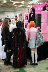240608125928