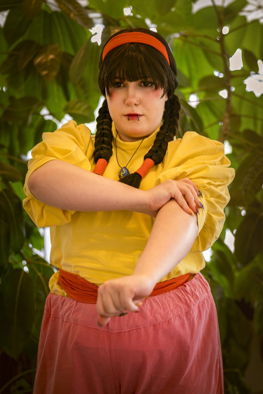 250607114459