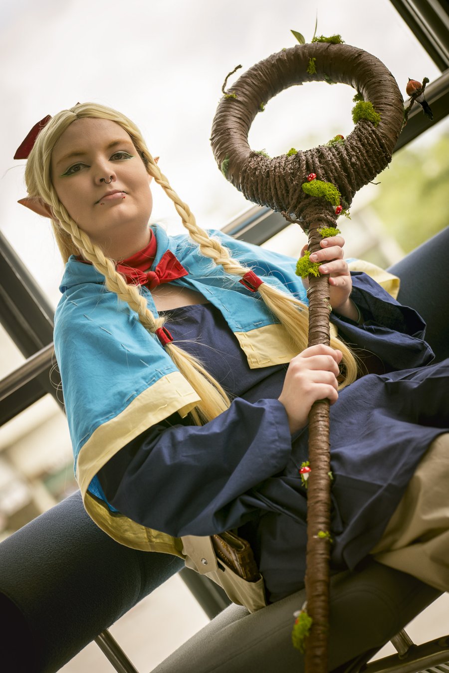 250607124721