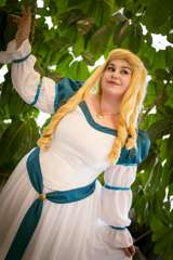 250607131938