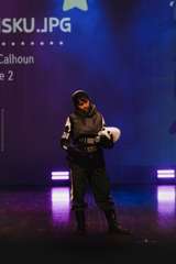 Hypecon (104)