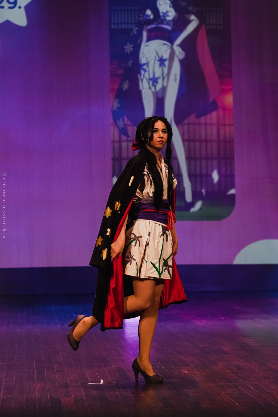 Hypecon (144)