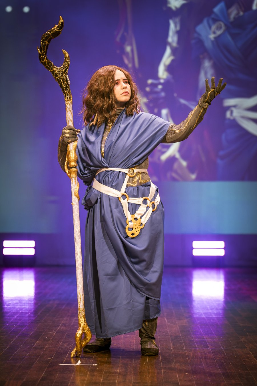 250607161020