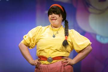250607162027