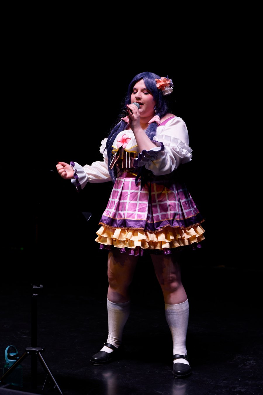 DSC01223_DxO