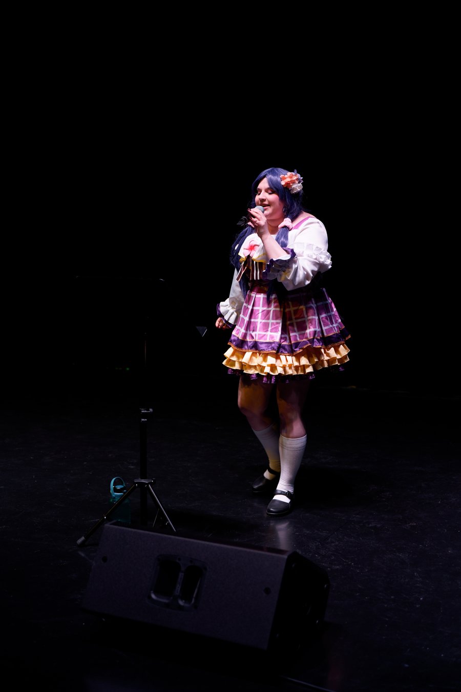 DSC01245_DxO