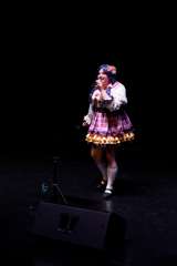 DSC01245_DxO